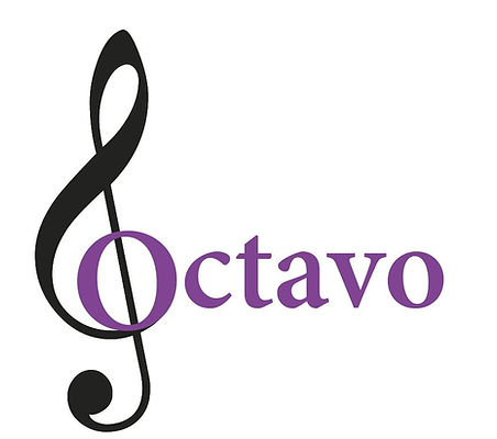 Octavo to Sing at&nbsp;Woolhope